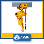 Pacific Machinery Sales & Service Co.,Ltd.
