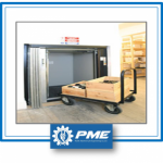 Pacific Machinery & Engineering Co.,Ltd.