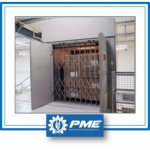 Pacific Machinery & Engineering Co.,Ltd.