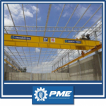 Pacific Machinery & Engineering Co.,Ltd.
