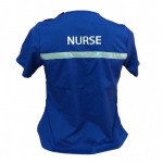 Tailor-made uniforms, Pattaya - Apple Premium