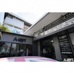 ออฟฟิศ สำนักงานให้เช่า บางแสน - A-Loft Meeting Complex - ออฟฟิศ สำนักงานให้เช่า บางแสน