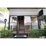 Office for rent Bangsaen Chonburi - A-Loft Meeting Complex