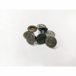 Pins studs - ร้าน TK ขายกระดุม ประตูน้ำ