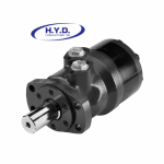  Hydraulic motors - จำหน่ายปั๊มไฮดรอลิคและโซลินอยวาล์ว