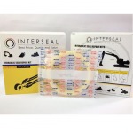 Inter Seal (Thailand) Co., Ltd.