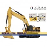 Inter Seal (Thailand) Co., Ltd.