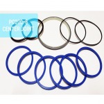 Inter Seal (Thailand) Co., Ltd.
