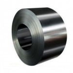 hot-rolled coil - เหล็ก ไอสตีลไทย