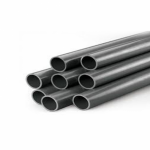 STEEL BLACK PIPE - เหล็ก ไอสตีลไทย