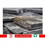 รับซื้อ ของเก่า-เหล็ก สมุทรปราการ ส.เทพกิจ กรุ๊ป