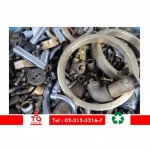 รับซื้อ ของเก่า-เหล็ก สมุทรปราการ ส.เทพกิจ กรุ๊ป