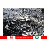 รับซื้อ ของเก่า-เหล็ก สมุทรปราการ ส.เทพกิจ กรุ๊ป