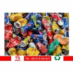 รับซื้อ ของเก่า-เหล็ก สมุทรปราการ ส.เทพกิจ กรุ๊ป