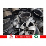 รับซื้อ ของเก่า-เหล็ก สมุทรปราการ ส.เทพกิจ กรุ๊ป