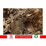 รับซื้อ ของเก่า-เหล็ก สมุทรปราการ ส.เทพกิจ กรุ๊ป