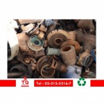 รับซื้อ ของเก่า-เหล็ก สมุทรปราการ ส.เทพกิจ กรุ๊ป