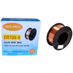 Co2 welding wire - Kimtaisaeng Machinery