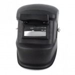  Welding Mask - Kimtaisaeng Machinery