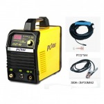Plasma cutting machine - Kimtaisaeng Machinery