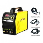 Stainless welding machine - Kimtaisaeng Machinery