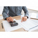 Songpol Accounting and Law Co Ltd