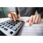 Songpol Accounting and Law Co Ltd