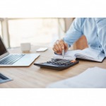 Songpol Accounting and Law Co Ltd