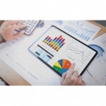 Songpol Accounting and Law Co Ltd