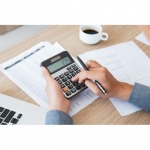 Songpol Accounting and Law Co Ltd