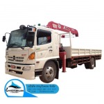 ChonburiCrane Co., Ltd.