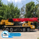 ChonburiCrane Co., Ltd.
