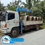ChonburiCrane Co., Ltd.