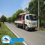 ChonburiCrane Co., Ltd.