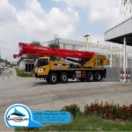 ChonburiCrane Co., Ltd.