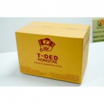 โรงพิมพ์กล่องบรรจุภัณฑ์ พระราม 2