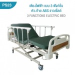 Pisitmedical Co., Ltd.
