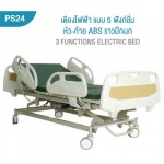 Pisitmedical Co., Ltd.