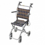 Pisitmedical Co., Ltd.