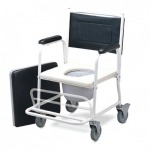 Pisitmedical Co., Ltd.