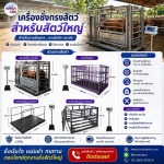 Tonan Asia Autotech Co.,Ltd.