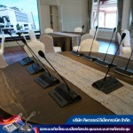 รับติดตั้งระบบเสียง - จำหน่ายชุดเครื่องเสียง ครบวงจร