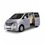 Rent a car with driver Prachinburi - 304 Carrent