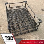 Thongsa Service & Design