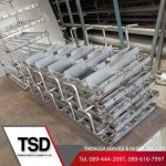รับทํา jig สมุทรปราการ - ผู้ผลิต jig.basket-ทองสา เซอร์วิส แอนด์ ดีไซน์