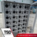 Thongsa Service & Design