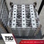 Thongsa Service & Design