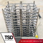 Thongsa Service & Design