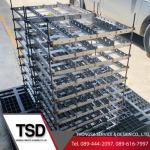 Thongsa Service & Design