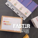 AS Innovation Co., Ltd.
